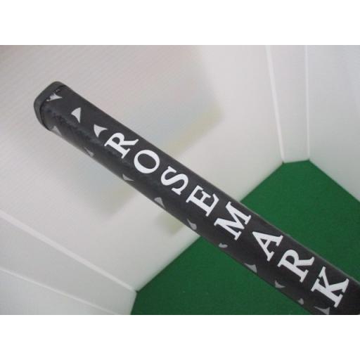 Piretti Piretti FORZA TOUR SPEC LIMITED EDITION 34インチ パター PT フレックスその他_4
