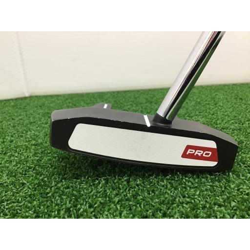 WHITE HOT PRO オデッセイ ホワイトホット プロ センターシャフト 