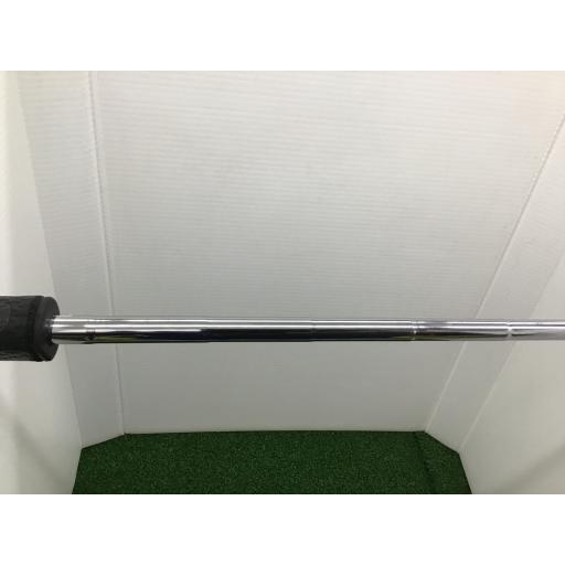 WHITE HOT PRO オデッセイ ホワイトホット プロ センターシャフト 