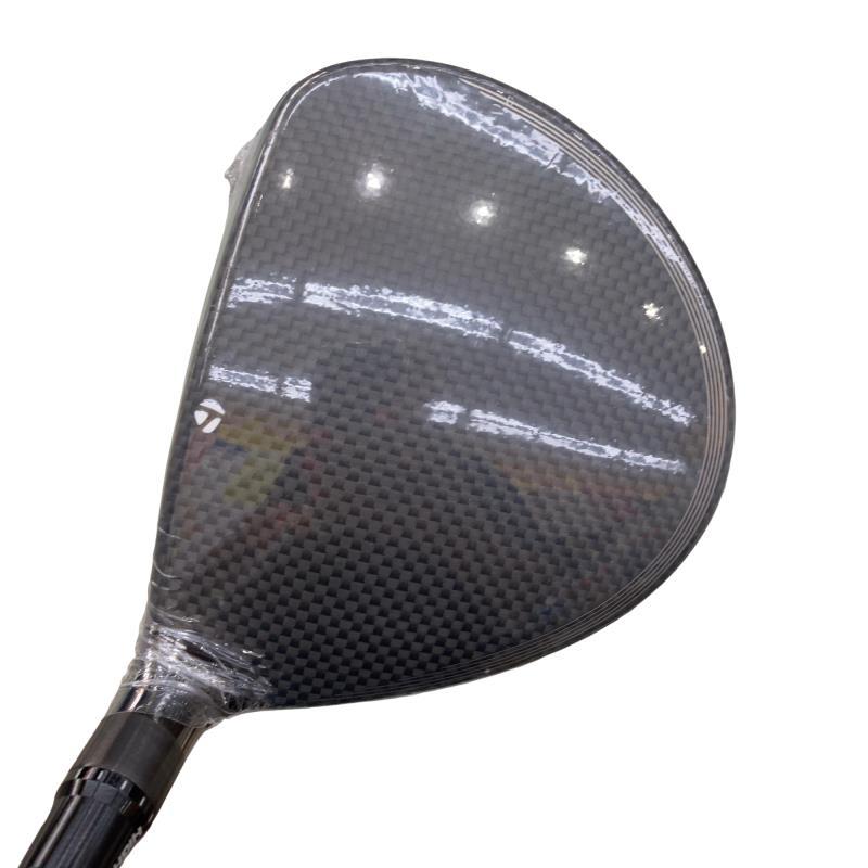 TaylorMade（テーラーメイド） Qi35 MAX LITE 5W フェアウェイウッド