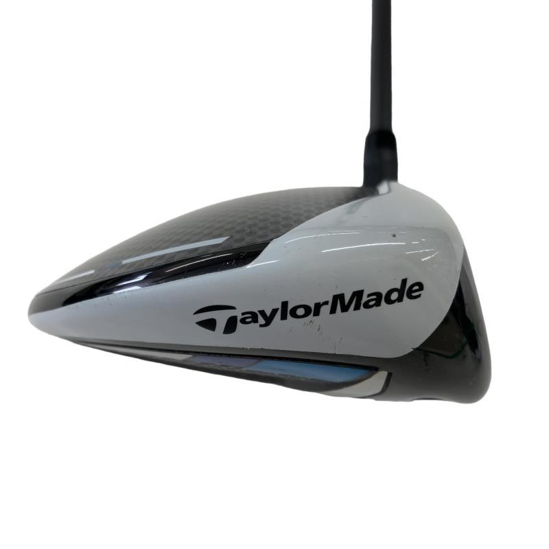 TaylorMade（テーラーメイド） SIM MAX-D 3W フェアウェイウッド FW