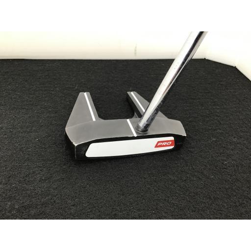WHITE HOT PRO オデッセイ ホワイトホット プロ センターシャフト 