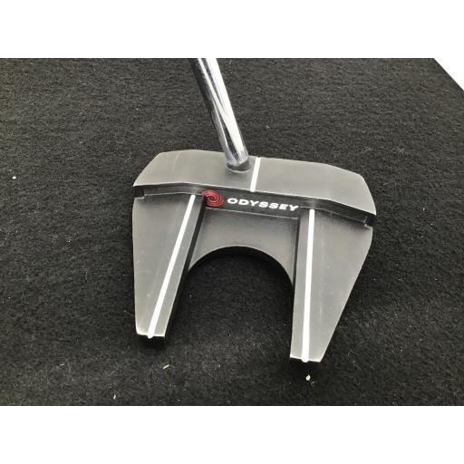 WHITE HOT PRO オデッセイ ホワイトホット プロ センターシャフト 