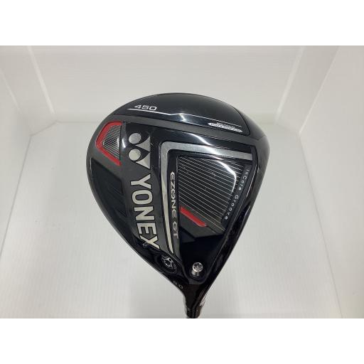 EZONE ヨネックス YONEX イーゾーン ドライバー GT 450(2022) 9