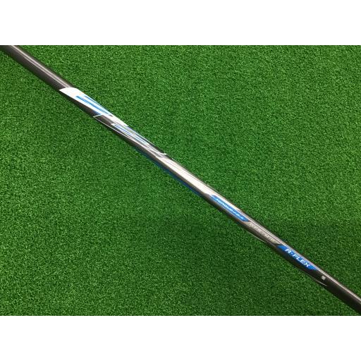 MIZUNO GOLF ミズノ BR-X 3W フェアウェイウッド FW フレックスR