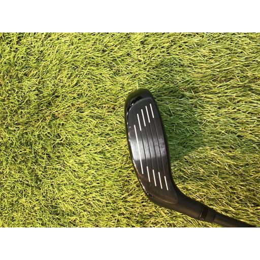 PING ピン G425 フェアウェイウッド SFT 5W(アーコス無し) フレックスR