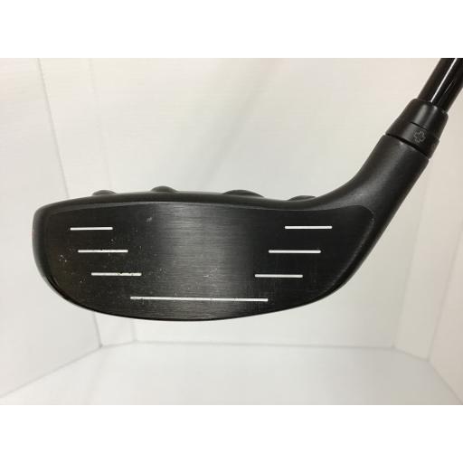 PING G410 3W　フレックスSR G410 ピン フェアウェイウッド 3W 口コミ・評価 フレックスS PING 中古