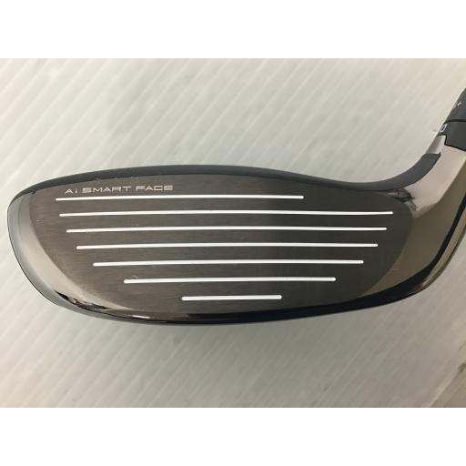 Callaway キャロウェイ パラダイムエーアイスモーク Callaway キャロウェイ パラダイムエーアイスモーク