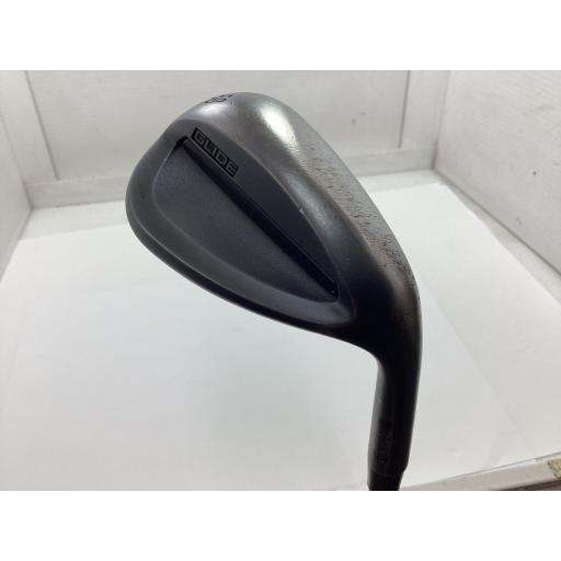 PING GLIDE 2.0 ウェッジセット 52° 54° 58°