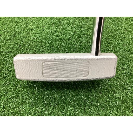 SILVER-BLADE プロギア PRGR シルバーブレード パター 03 33インチ