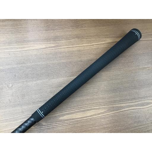 PRGR プロギア RS X ユーティリティ (2024) X(2024) U5 フレックスSR