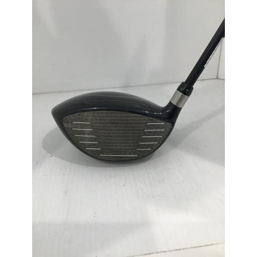 BRIDGESTONE GOLF ブリヂストン B3 MAX 9.5° ドライバー DR フレックス