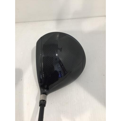 BRIDGESTONE GOLF ブリヂストン B3 MAX 9.5° ドライバー DR フレックス