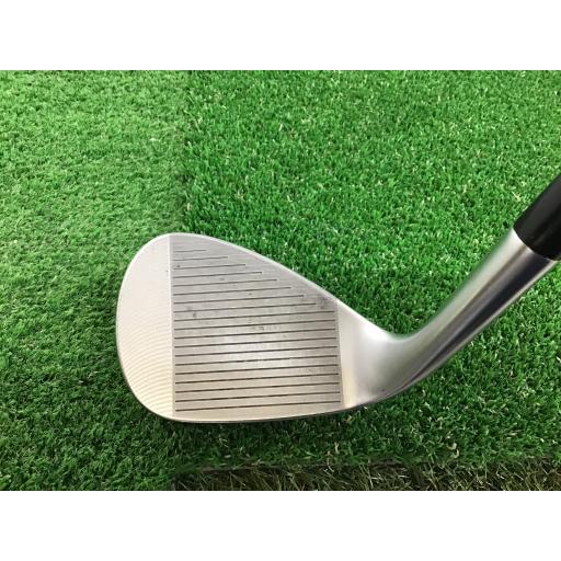 Cleveland Golf（クリーブランドゴルフ） クリーブランド Cleveland