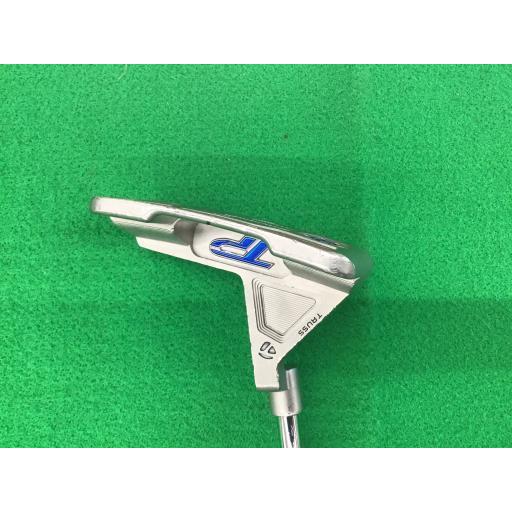TaylorMade（テーラーメイド） TP COLLECTION HYDRO BLAST DEL MONTE