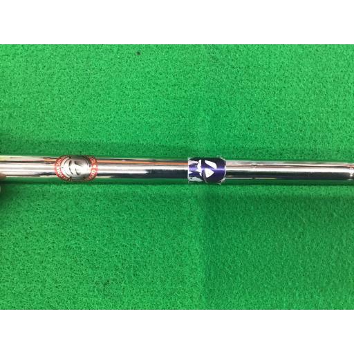 TaylorMade（テーラーメイド） TP COLLECTION HYDRO BLAST DEL MONTE