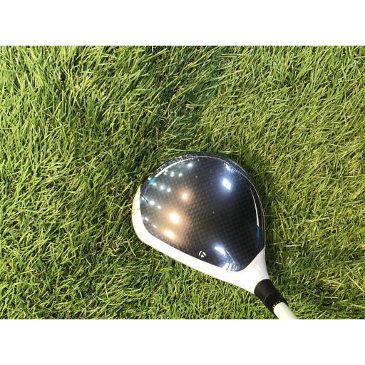 TaylorMade（テーラーメイド） SIM2 MAX-D 7W レディース フェアウェイ