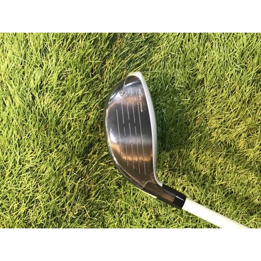 TaylorMade（テーラーメイド） SIM2 MAX-D 7W レディース フェアウェイ