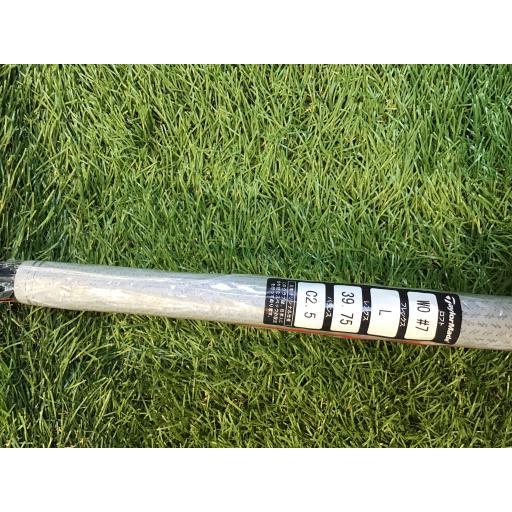 TaylorMade（テーラーメイド） SIM2 MAX-D 7W レディース フェアウェイ