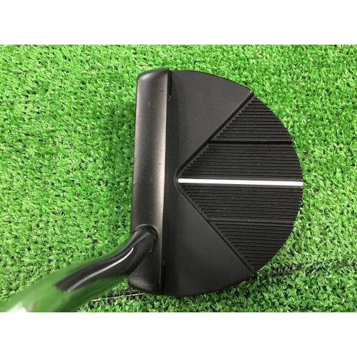 オデッセイ（ODYSSEY） ストロークラボブラック パター R-LINE ARROW