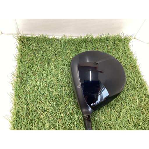 Callaway（キャロウェイ） PARADYM X 10.5° ドライバー DR フレックス