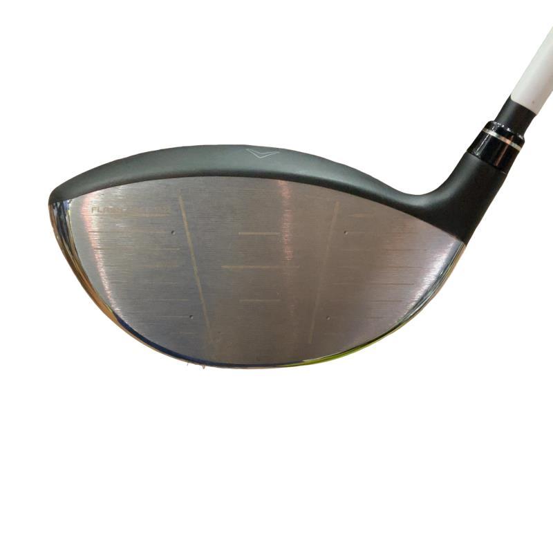 Callaway（キャロウェイ） ROGUE ST MAX FAST 10.5° ドライバー DR
