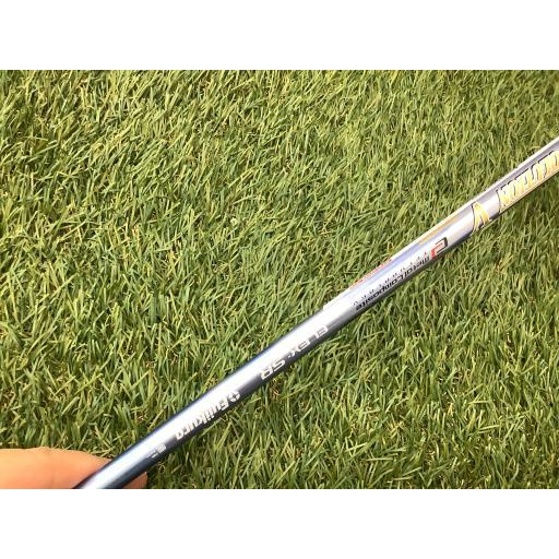 PING（ピン） G410 3W フェアウェイウッド FW フレックスSR : ゴルフ