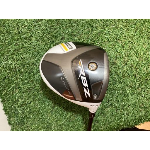 テーラーメイド RBZ STAGE 2 10.5° ドライバー TaylorMade RBZ Stage 2 Driver: Editor Review – GolfWRX