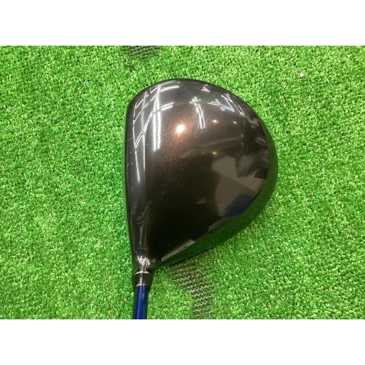 プロギア RS E ドライバー フレックスSR DR 10.5° rs 10．5の通販 e 中古