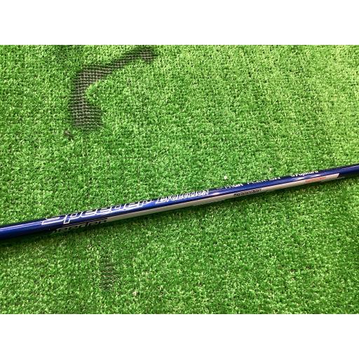 プロギア RS E ドライバー フレックスSR DR 10.5° rs 10．5の通販 e 中古