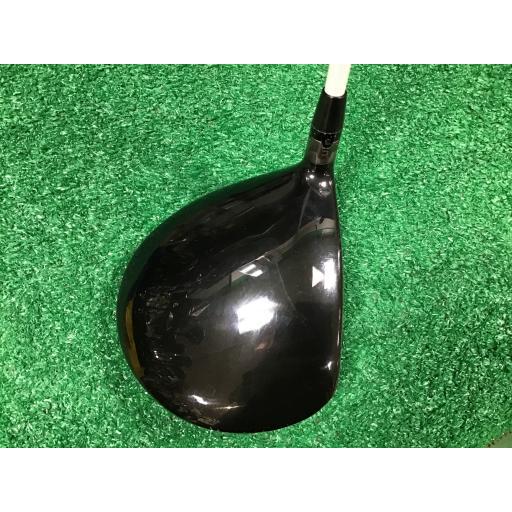 Titleist（タイトリスト） 910 D2 9.5° ドライバー DR フレックスS