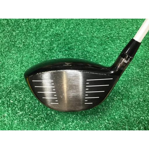 Titleist（タイトリスト） 910 D2 9.5° ドライバー DR フレックスS