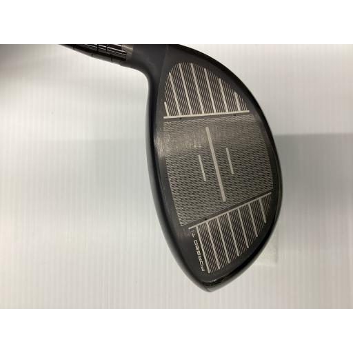 Callaway キャロウェイ パラダイム ドライバー X PARADYM 10.5