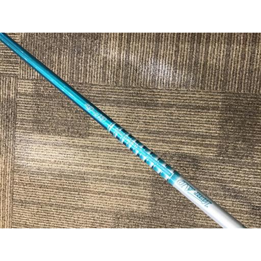 【美品】PING G425 SFTフェアウェイウッド 5W PING G425 SFT FW】は最強フェアウェイウッド!?〜ゴルフおじさんの検証