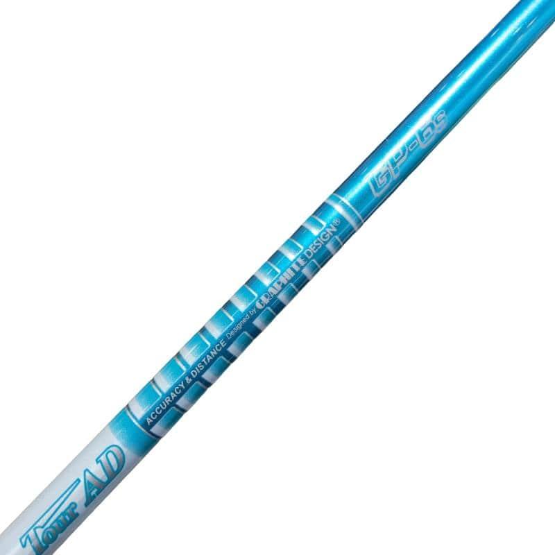 PING（ピン） G425 SFT 5W フェアウェイウッド FW フレックスS