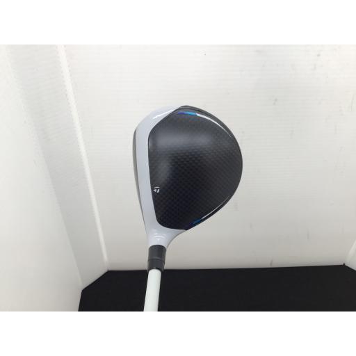 TaylorMade テーラーメイド シムツー フェアウェイウッド MAX-D SIM2 