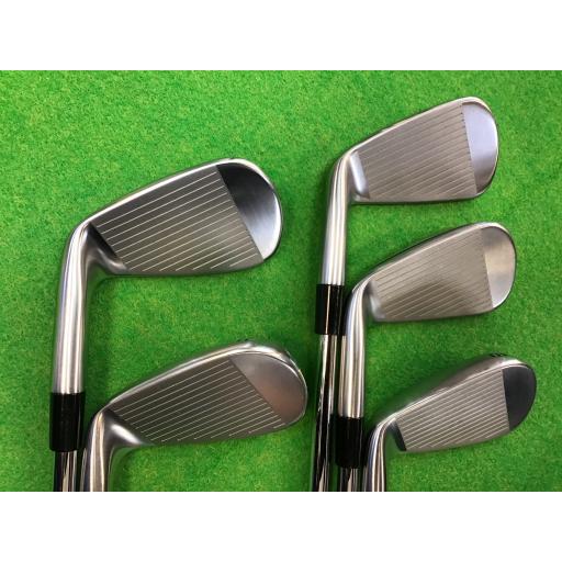 TaylorMade テーラーメイド Taylormade TM アイアンセット P TaylorMade テーラーメイド Taylormade TM アイアンセット P