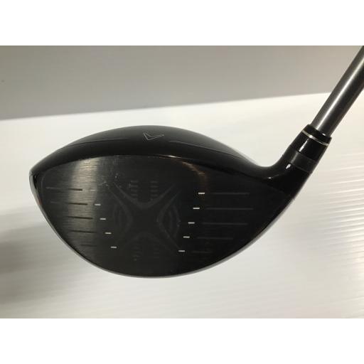 Callaway キャロウェイ ローグ スター ドライバー ROGUE STAR