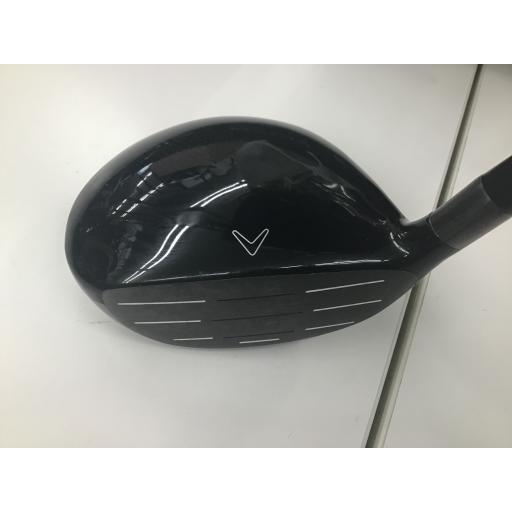 Callaway（キャロウェイ） EPIC MAX 3W フェアウェイウッド FW