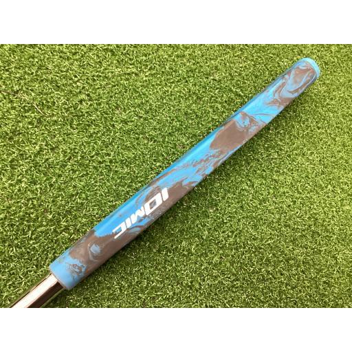 TaylorMade テーラーメイド ティーピートラス パター B1TH TP TRUSS 34