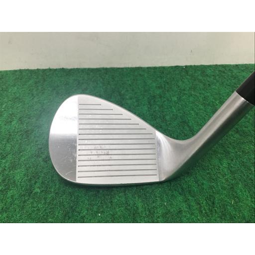 ブリヂストン BRIDGESTONE BRM2 50°/10°F BRIDGESTONE（ブリヂストン） ウェッジ BRM2 BRIDGESTONE BRM2 50°/10