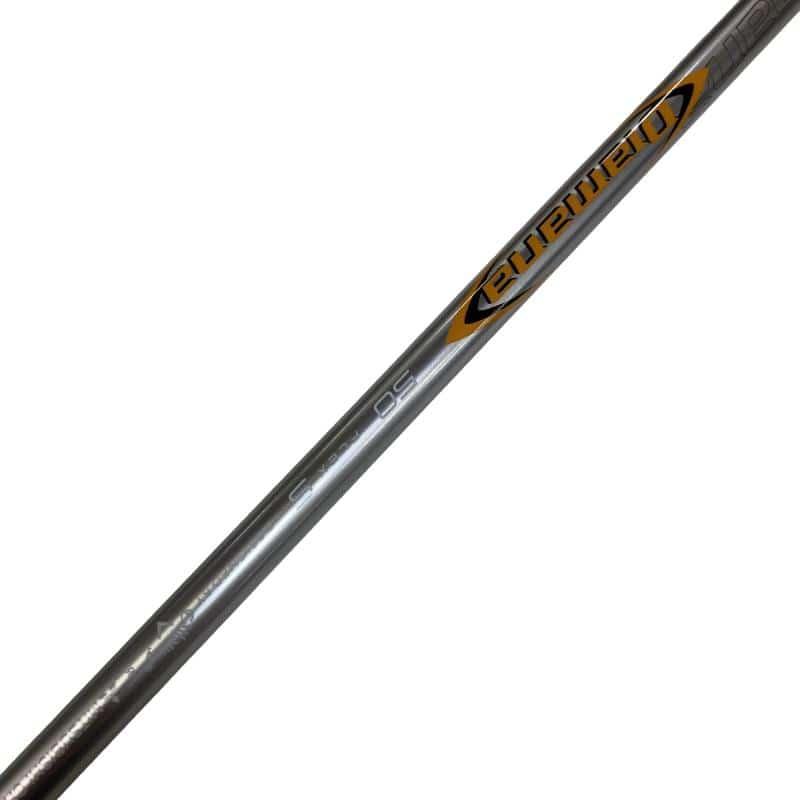 Callaway（キャロウェイ） MAVRIK 9° ドライバー DR フレックスS