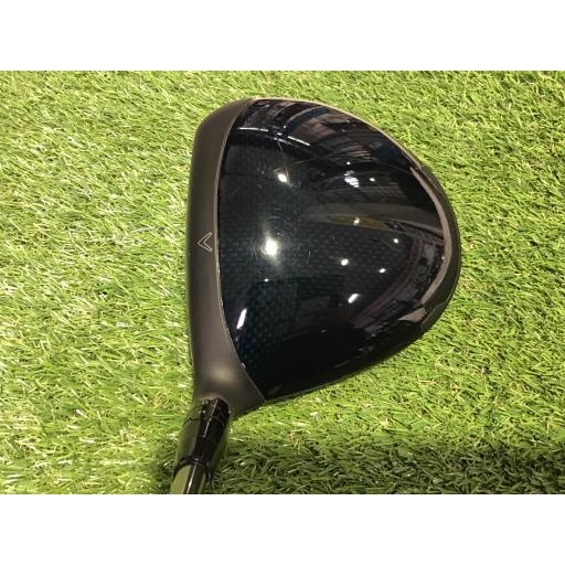 Callaway キャロウェイ パラダイム ドライバー X PARADYM 10.5