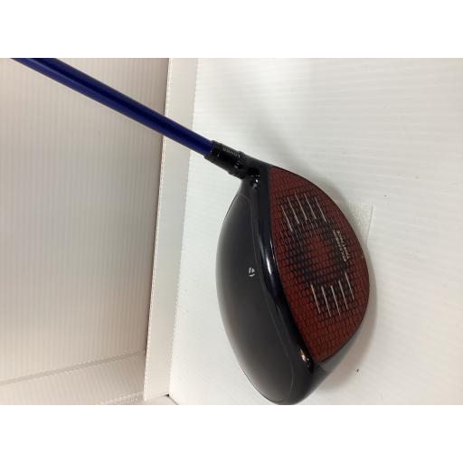 TaylorMade テーラーメイド ステルス ドライバー STEALTH 10.5 TaylorMade テーラーメイド ステルス ドライバー STEALTH 10.5