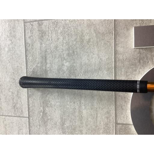 G400 ピン PING ドライバー 10.5° フレックスR 中古 Cランク : ゴルフ