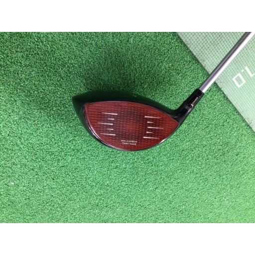 テーラーメイド　ドライバー　ステルスⅡ　10.5°　フレックスS ステルス2 HD ドライバー | STEALTH2 HD DRIVER | TaylorMade Golf