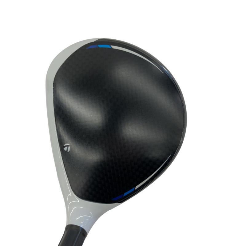 TaylorMade（テーラーメイド） SIM2 MAX 5W フェアウェイウッド FW