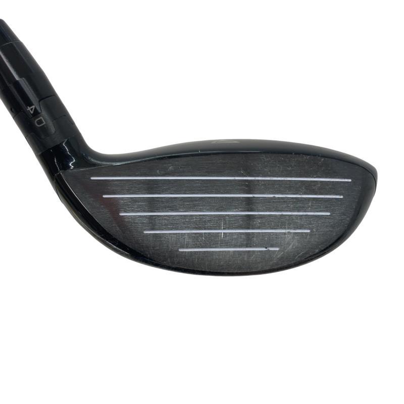Titleist（タイトリスト） 915 F 5W レフティ フェアウェイウッド FW