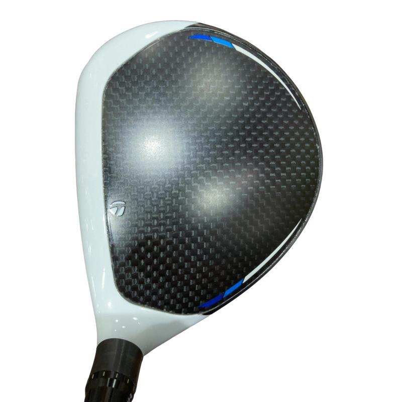 TaylorMade（テーラーメイド） SIM2 3W フェアウェイウッド FW
