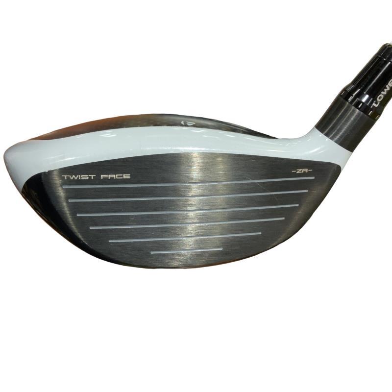 TaylorMade（テーラーメイド） SIM2 3W フェアウェイウッド FW